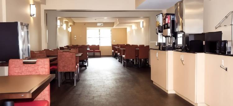 美国长住精选套房-奥兰多-会议中心-体育综合体(Extended Stay America Select Suites - Orlando - Conven Ctr - Sports Complex)图片