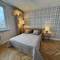 EasyStay Apartments