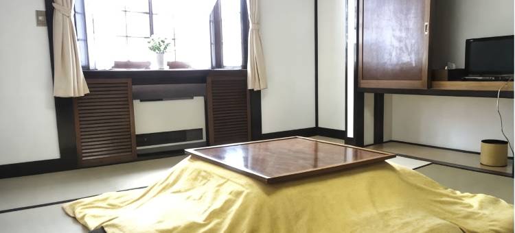 雪景木屋(Chalet la Neige)图片