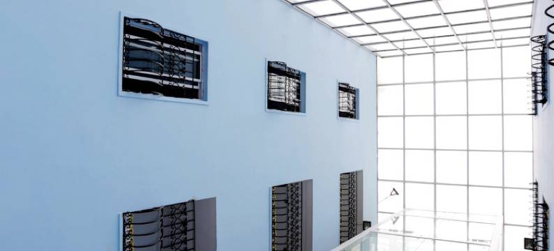 南京车厘子快捷酒店图片