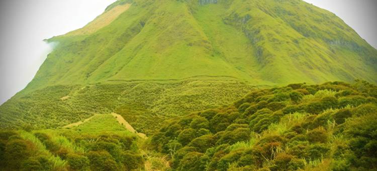 伊皮尔GV 酒店(三宝颜西布凯)(GV Hotel - Ipil)图片