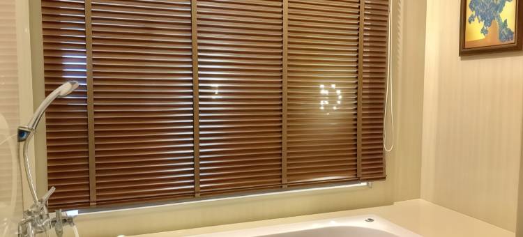 清迈富丽华酒店(Furama Chiang Mai)图片