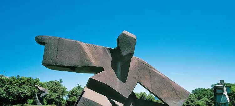 鼎帅温泉汽车旅馆图片