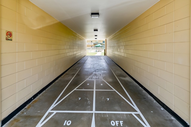 Venus 202 Second Floor Pool-View 2 Bedroom with Easy Beach Access by RedAwning Over view