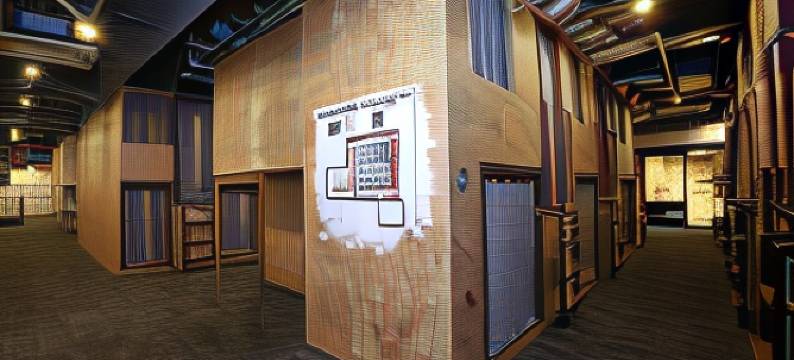 eeGeeSTAY 大宫(eeGeeSTAY OOMIYA)图片