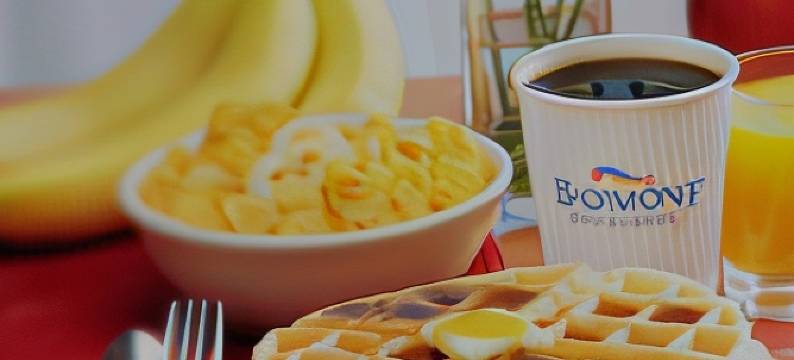 博林格林呗盟套房酒店(Baymont by Wyndham Bowling Green)图片