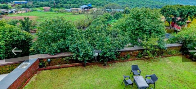 草莓旅馆(Strawberry Inn)图片