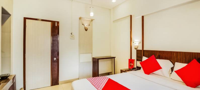 Super Collection O Panchratna图片