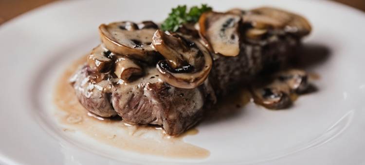 西尔维顿酒店(The Silverton Inn)图片