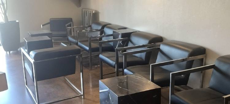 基里亚德酒店-罗德兹(Kyriad Rodez)图片