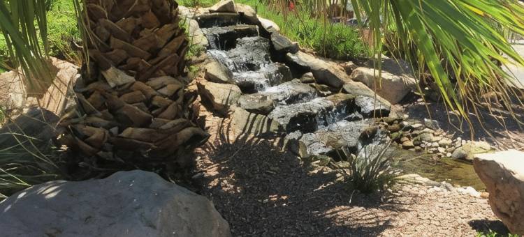 圣乔治戴斯酒店(Days Inn by Wyndham St. George)图片