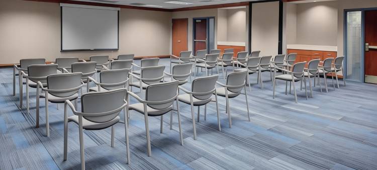 凯悦嘉寓酒店-普利茅斯会议费城(Hyatt House Plymouth Mtg PHL)图片