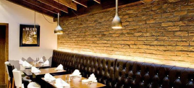 阿尔托酒店(Artto Hotel)图片