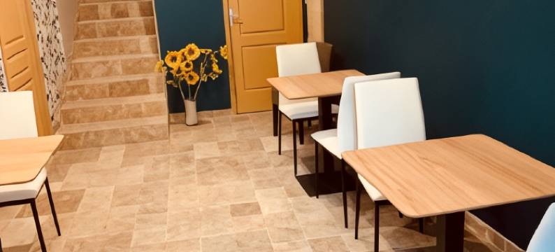 邮政驿站(Le Relais de la Poste)图片