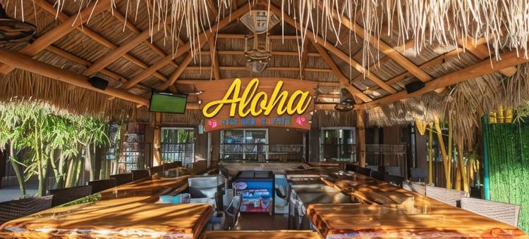 韦斯特盖特可可比奇海滩度假村(Westgate Cocoa Beach Resort)图片