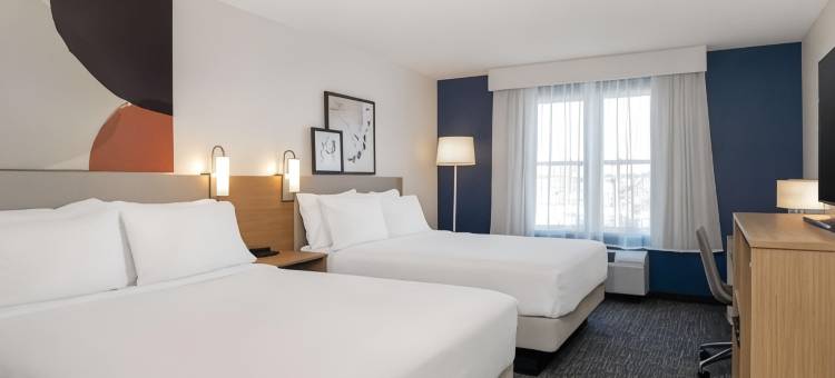 Spark by Hilton Summerville图片