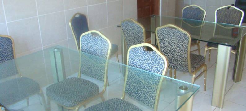 汇景酒店(Grand View Hotel)图片