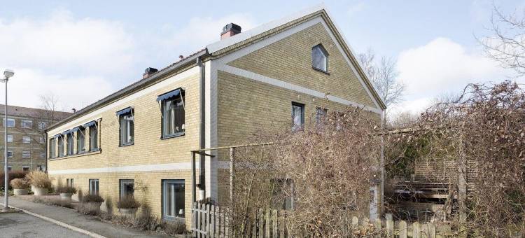 奥罗拉住宿加早餐酒店(Aurora Bed & Breakfast)图片