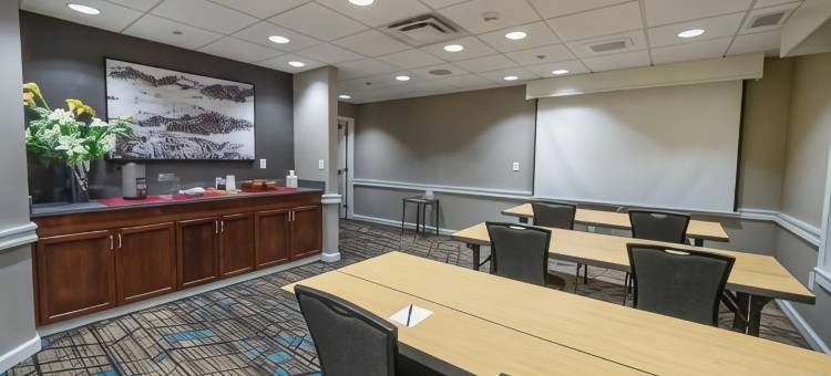 Residence Inn Hazleton图片