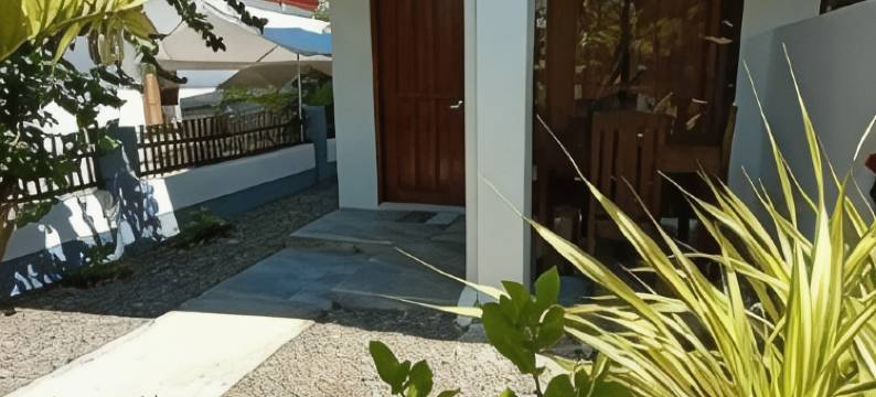 花园乡村度假村(Garden Village Resort)图片