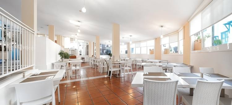 拉布兰达巴伊亚法纳贝别墅(Labranda Bahía Fañabé & Villas)图片