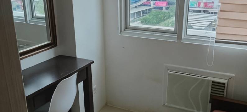 最佳海洋住宅公寓(The Finest Sea Residences Condo)图片