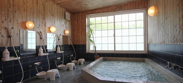 俱乐部山林小屋(Lodge Clubman)图片