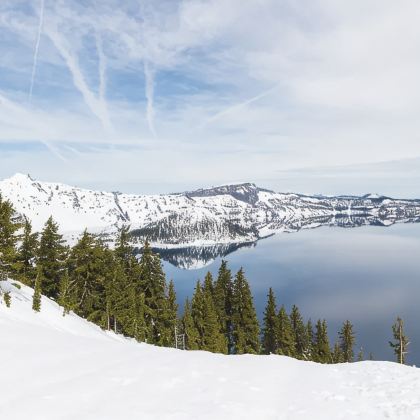 美国加利福尼亚州+俄勒冈州3日2晚跟团游