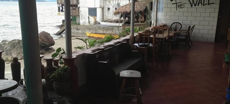 哈雷酒吧酒店(Harleys Pub and Hotel)图片