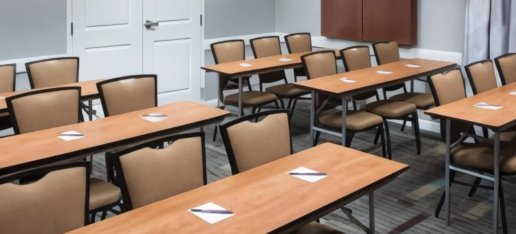 Residence Inn Jackson Ridgeland图片