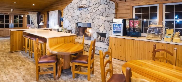 Days Inn by Wyndham Lebec图片