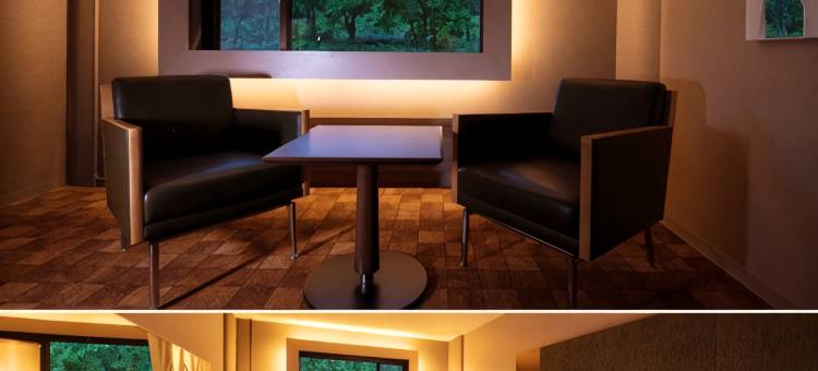 二世古北方安努普利度假村(Niseko Northern Resort, An'Nupuri)图片