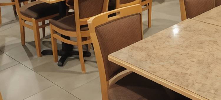 丽笙乡村套房酒店-爱荷华州滑铁卢(Country Inn & Suites by Radisson, Waterloo, IA)图片