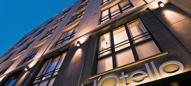 Bob W 慕尼黑自由广场(Bob W Münchner Freiheit)图片