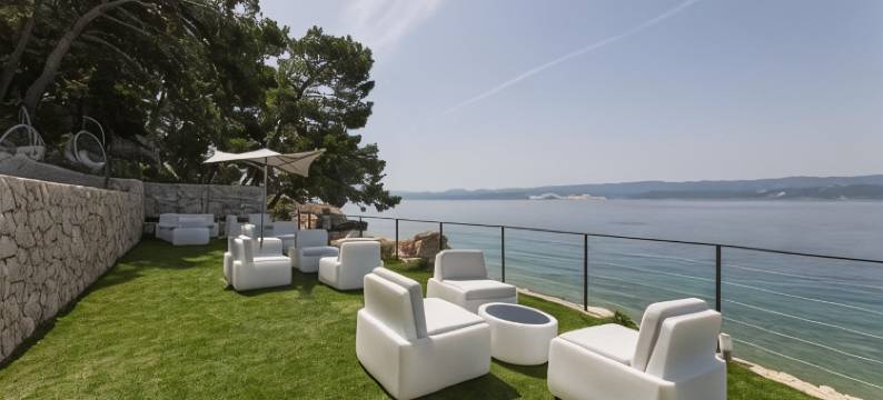 圣希尔德加德酒店(Hotel Saint Hildegard)图片