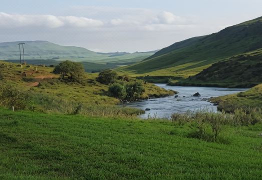 Elgin Guest House Hotel Overview
