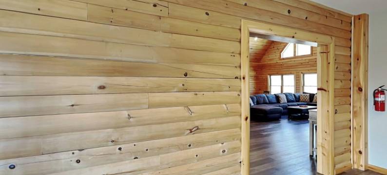 泰勒梅德深溪的Hilltop 隐居处(Hilltop Hideaway)图片