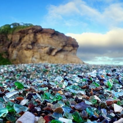 俄罗斯海参崴4日3晚私家团