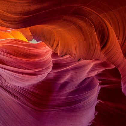 美国西海岸11日跟团游