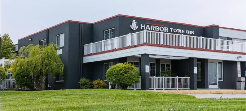 Harbor Town Inn图片