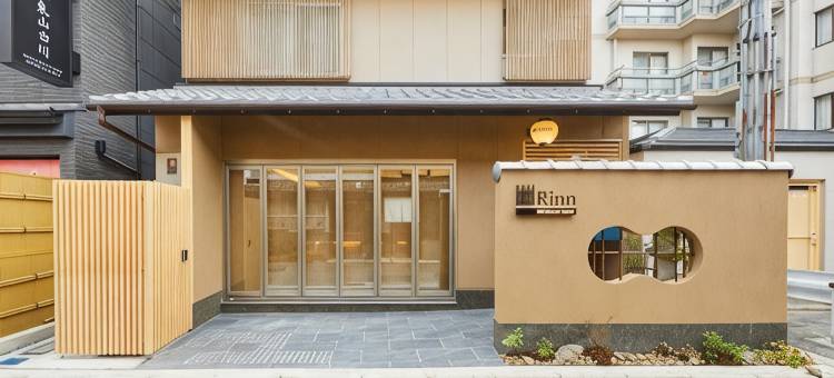 铃 白川南(Rinn Shirakawa south)图片