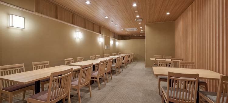Welina酒店心斋桥和NAGOMI(Welina Hotel Shinsaibashi Nagomi)图片