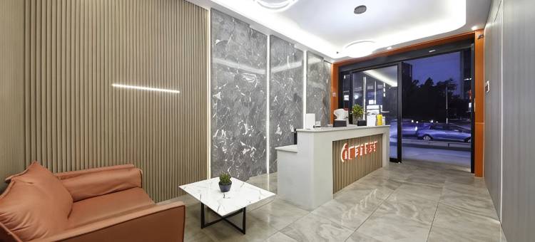 崇州金橘主题客栈(大划店)图片