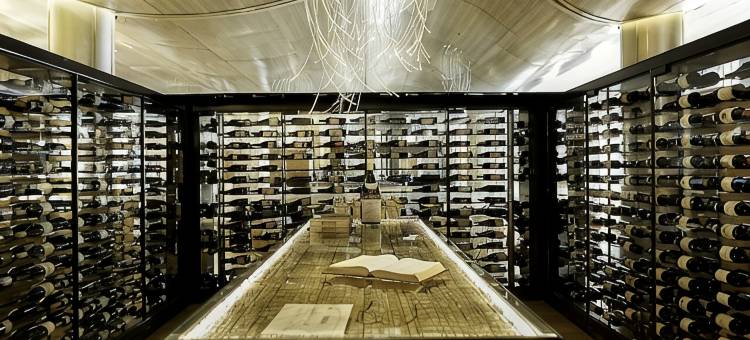 丰碑酒店(Monument Hotel)图片