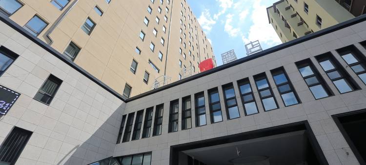 长岭天赋云栖酒店图片