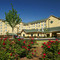 伯明翰西南里弗蔡斯商业街Homewood Suites by Hilton