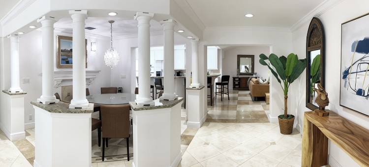 3-Story I Fully Stocked I Designer Interior图片