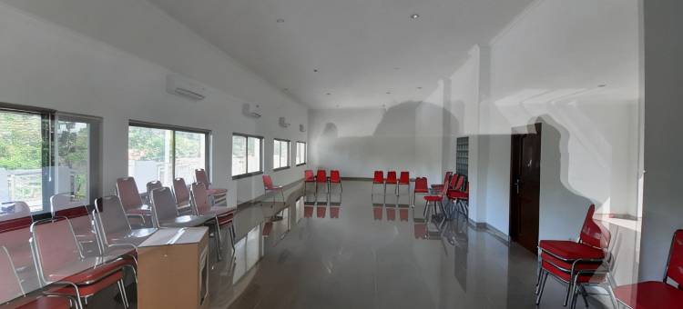 Hotel Sanjaya Purworejo图片