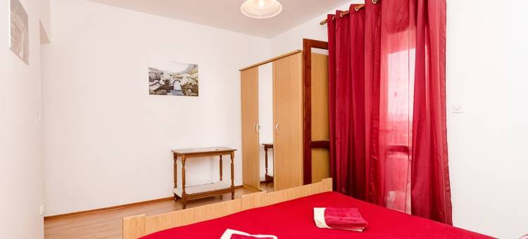 GH可乐(Guest House Kola)图片
