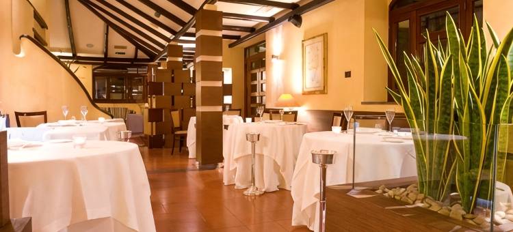 卡拉代尔波尔图酒店(Hotel Cala Del Porto)图片